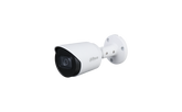 Dahua Hac Hfw1500t 5mp Starlight Hdcvi Ir Bullet Camera